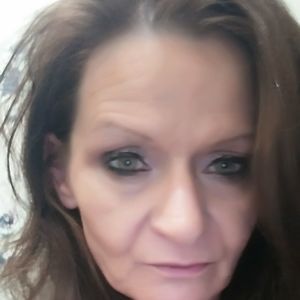 Meet your Posher, Judy